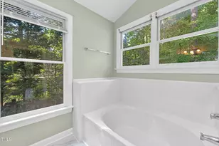 105 John Martin Ct, Carrboro, NC 27510 - Photo 22