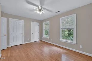 105 John Martin Ct, Carrboro, NC 27510 - Photo 28