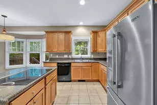 105 John Martin Ct, Carrboro, NC 27510 - Photo 12