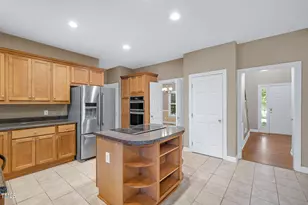 105 John Martin Ct, Carrboro, NC 27510 - Photo 14