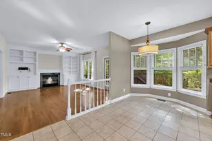 105 John Martin Ct, Carrboro, NC 27510 - Photo 10