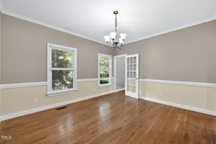 105 John Martin Ct, Carrboro, NC 27510 - Photo 16