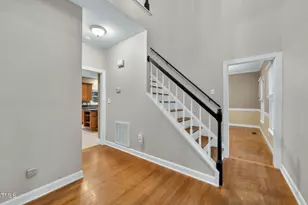 105 John Martin Ct, Carrboro, NC 27510 - Photo 4