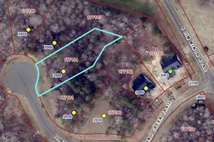 2908 Frst Crk Ln, Mebane, NC 27302 - Photo 4