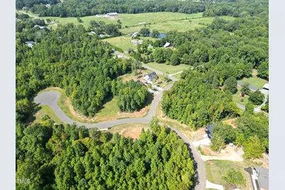 2715 S Jim Minor Road, Mebane, NC 27302 - Photo 1
