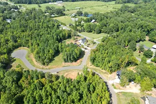 2715 S Jim Minor Rd, Mebane, NC 27302 - Photo 1