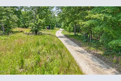 0 Mike Williams Lane, Bunnlevel, NC 28323 - Photo 1