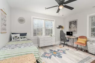 109 N Watauga Ave, Dunn, NC 28334 - Photo 14