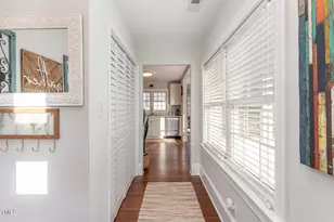 109 N Watauga Ave, Dunn, NC 28334 - Photo 4