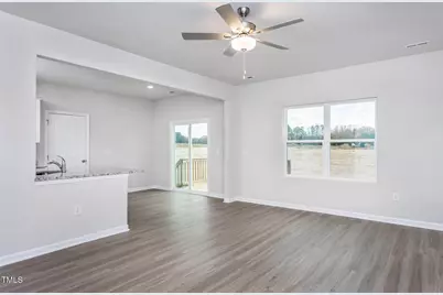 11640 International Drive, Middlesex, NC 27557 - Photo 10