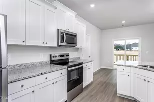 11640 International Dr, Middlesex, NC 27557 - Photo 4