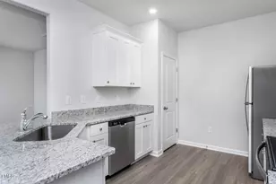 11640 International Dr, Middlesex, NC 27557 - Photo 6