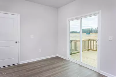 11640 International Drive, Middlesex, NC 27557 - Photo 12