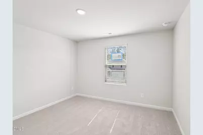 685 White Birch Lane, Angier, NC 27501 - Photo 34
