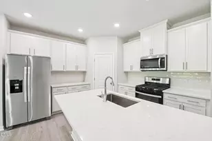 685 White Birch Ln, Angier, NC 27501 - Photo 16