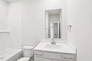 685 White Birch Ln, Angier, NC 27501 - Photo 20