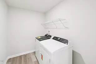 685 White Birch Ln, Angier, NC 27501 - Photo 38