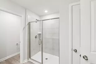 685 White Birch Ln, Angier, NC 27501 - Photo 28