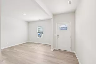 685 White Birch Ln, Angier, NC 27501 - Photo 8