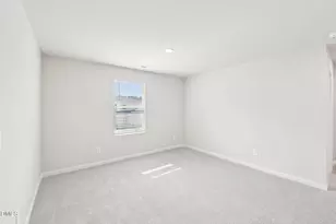 685 White Birch Ln, Angier, NC 27501 - Photo 22