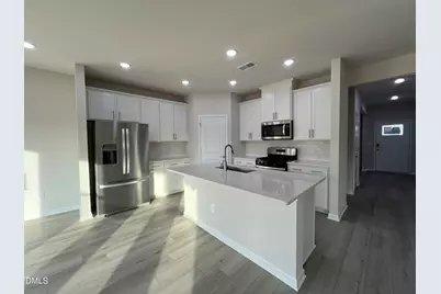 685 White Birch Lane, Angier, NC 27501 - Photo 4