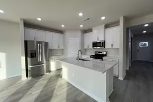 685 White Birch Ln, Angier, NC 27501 - Photo 4