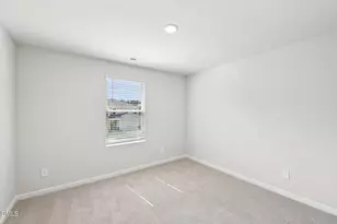 685 White Birch Ln, Angier, NC 27501 - Photo 32