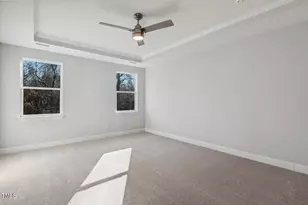 69 Browning Ml Dr, Wendell, NC 27591 - Photo 24