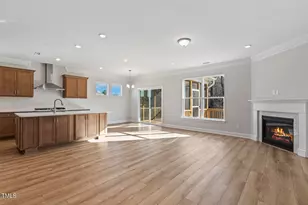 69 Browning Ml Dr, Wendell, NC 27591 - Photo 20