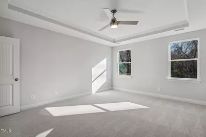 69 Browning Mill Drive, Wendell, NC 27591 - Photo 26