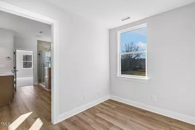 69 Browning Mill Drive, Wendell, NC 27591 - Photo 32