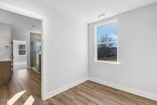 69 Browning Ml Dr, Wendell, NC 27591 - Photo 32