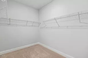 69 Browning Ml Dr, Wendell, NC 27591 - Photo 30