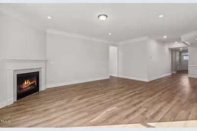 69 Browning Mill Drive, Wendell, NC 27591 - Photo 18