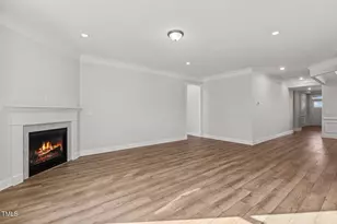 69 Browning Ml Dr, Wendell, NC 27591 - Photo 18