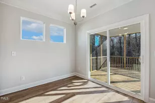 69 Browning Ml Dr, Wendell, NC 27591 - Photo 22