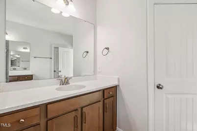 69 Browning Mill Drive, Wendell, NC 27591 - Photo 28