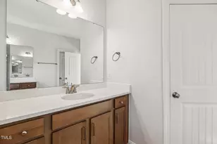 69 Browning Ml Dr, Wendell, NC 27591 - Photo 28