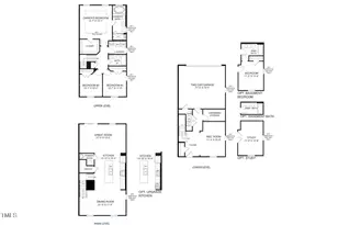 510 Trillith Pl, Durham, NC 27713 - Photo 6