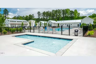 510 Trillith Place, Durham, NC 27713 - Photo 4