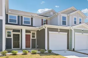 2010 Rabbitbrush St, Durham, NC 27704 - Photo 4