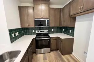 2010 Rabbitbrush St, Durham, NC 27704 - Photo 8