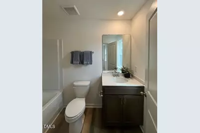 2010 Rabbitbrush Street, Durham, NC 27704 - Photo 6