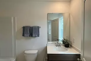 2010 Rabbitbrush St, Durham, NC 27704 - Photo 6