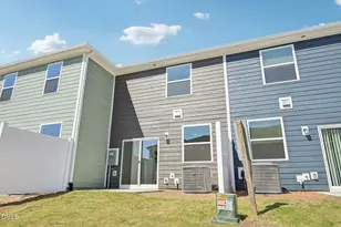 2010 Rabbitbrush St, Durham, NC 27704 - Photo 34