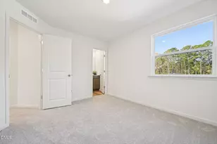 2010 Rabbitbrush St, Durham, NC 27704 - Photo 20