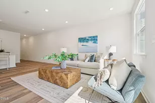 2010 Rabbitbrush St, Durham, NC 27704 - Photo 10