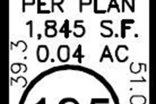 2010 Rabbitbrush St, Durham, NC 27704 - Photo 42