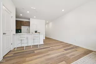 2010 Rabbitbrush St, Durham, NC 27704 - Photo 12