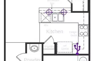 2010 Rabbitbrush St, Durham, NC 27704 - Photo 16